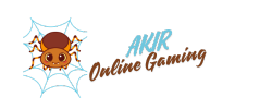 Akir Games